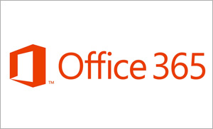 Office 365