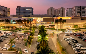 ParkShoppingSãoCaetano